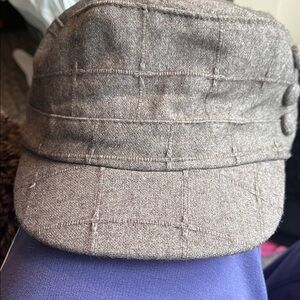 D&Y Cadet Utility Women’s hat